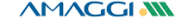 2560px-Grupo_André_Maggi_(2014).svg