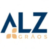 ALZ