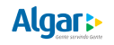 Algar_Telecom_logo.svg