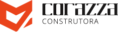 Corazza Construtora 