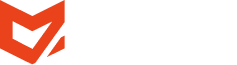 Corazza Construtora 
