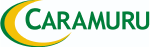 Caramuru_Alimentos.svg
