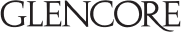 Glencore_logo.svg