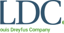 LDC