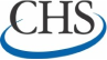 chs-logo-8964FB82D2-seeklogo.com