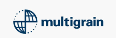 multigrain 2
