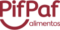pifpaf-logo-B67EB01EA6-seeklogo.com