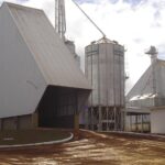ABC-Inco-Coromandel-2