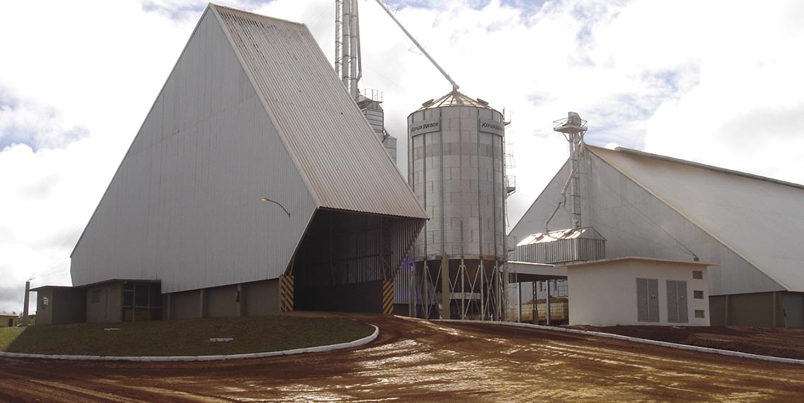 ABC-Inco-Coromandel-2