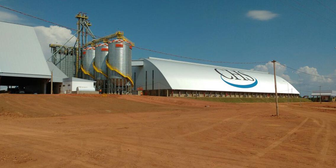 CHS---Alvorada-1