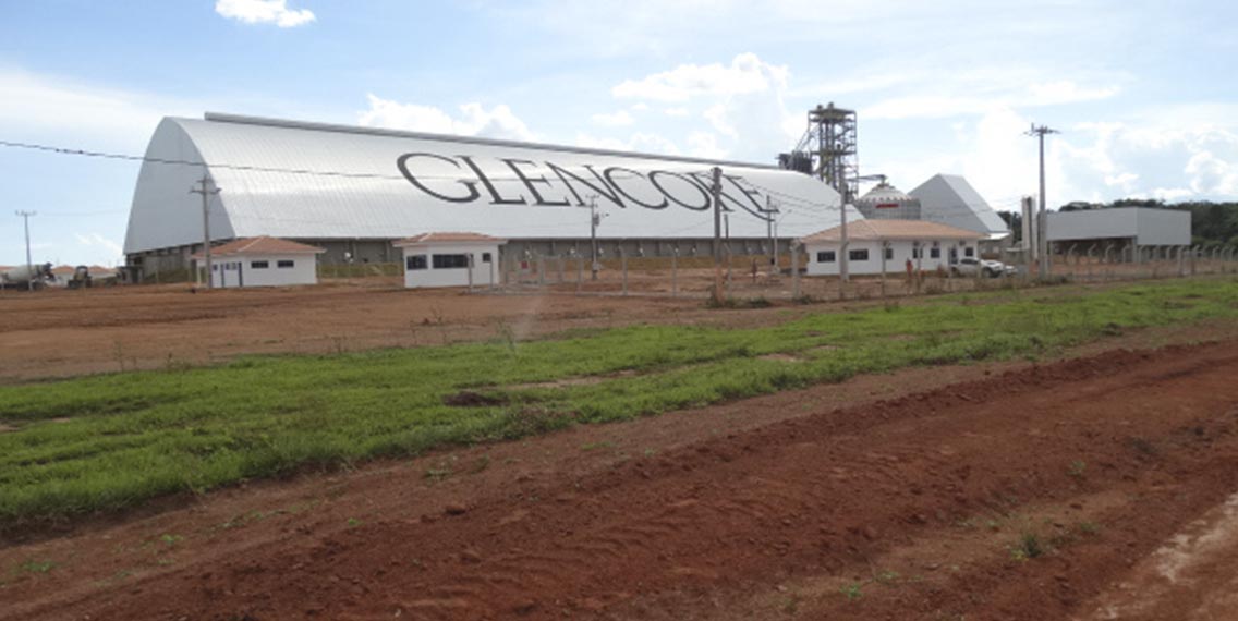 Glencore---S.-Félix-do-Araguaia