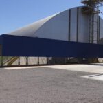 LDC---Confresa-2