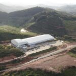 LDC---Matipó-1
