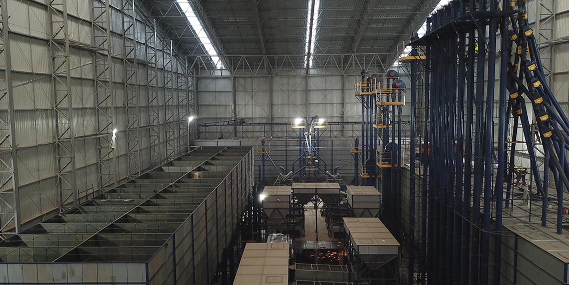 LDC---Matipó-5