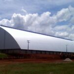 LDC---Ponta-Grossa-1