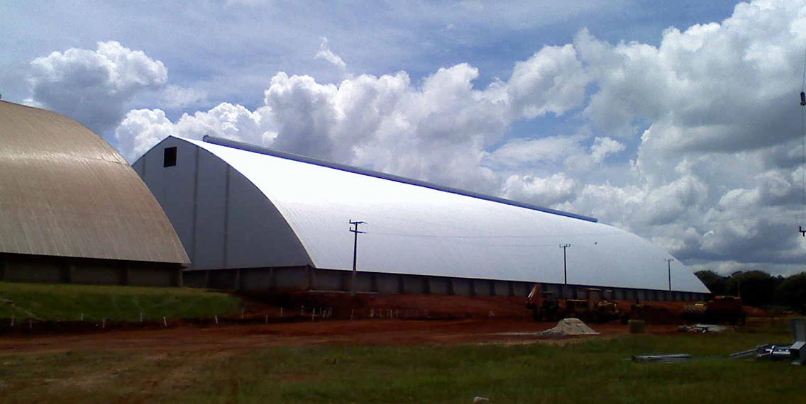 LDC---Ponta-Grossa-1