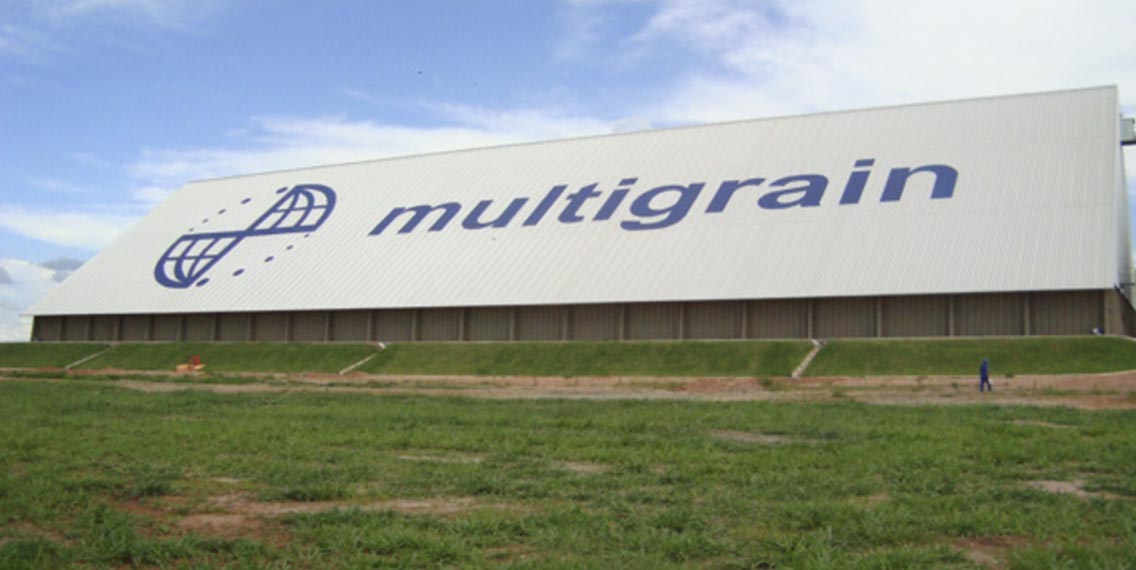 Multigrain---LEM-1
