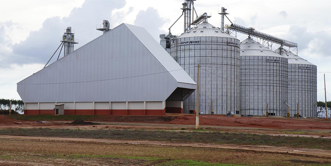 SLC-Agrícola---Correntina-2