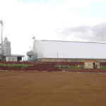 abc-1