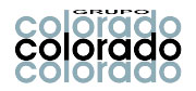 grupo